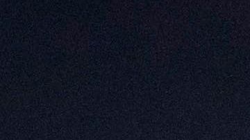 Donald Trump en rueda de prensa.