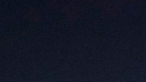 Donald Trump en rueda de prensa.