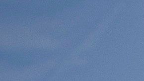 Un cuarto de las muertes y de los contagios mundiales se concentran en EE.UU.