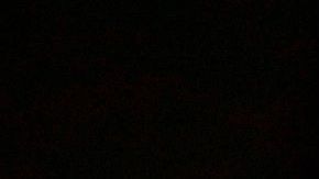 Setién estuvo siete meses en el timón del Barça.