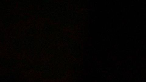 Setién estuvo siete meses en el timón del Barça.