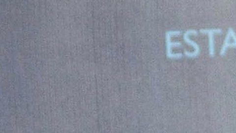 Manuel "Loco" Valdés.