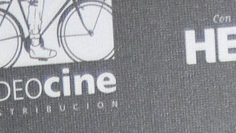 Araceli Ordaz "Gomita".