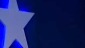 Eva Longoria pidió el voto de los latinos en la Convención Demócrata.