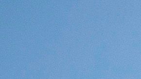 La doctora Birx instó a la ciudadanía a usar mascarilla.