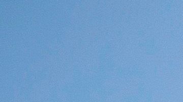 La doctora Birx instó a la ciudadanía a usar mascarilla.