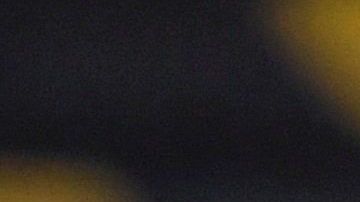 Raúl Jiménez ha despertado el interés de varios equipos en Europa.