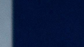 El presidente Trump ha difundido muchas veces teorías de la conspiración.