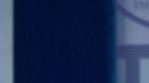 El presidente Trump ha difundido muchas veces teorías de la conspiración.