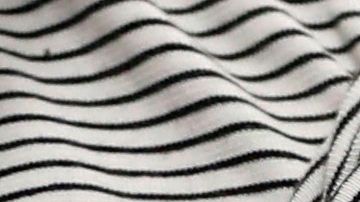 Los mayores de 50 años que fueron vacunados tuvieron el año posterior a la vacunación un riesgo un 28% inferior de ataque cardíaco.