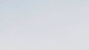 Refuerzo y construcción de barrera fronteriza en el Valle de Río Grande, Texas.