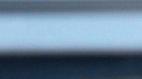 Arthur Melo vive sus últimos días como elemento del Barcelona.