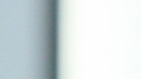 El concejal de la ciudad de Los Ángeles, José Huizar en la cuerda floja.