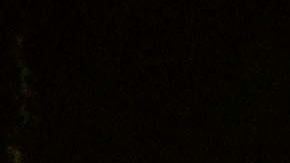 El caso de Blake ha reavivado las protestas en ciudades de todo el país.