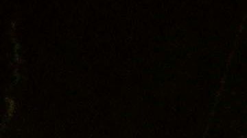 El caso de Blake ha reavivado las protestas en ciudades de todo el país.