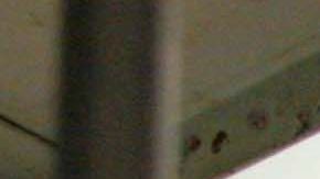 árcel Central de Los Ángeles