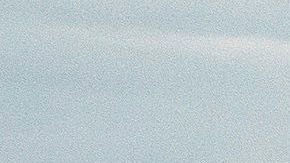 Protestas contra el racismo en Miami.