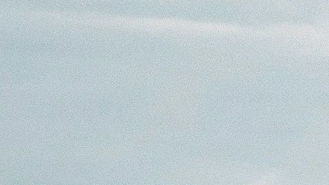 Protestas contra el racismo en Miami.