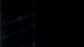 Ninel Conde y Giovanni Medina