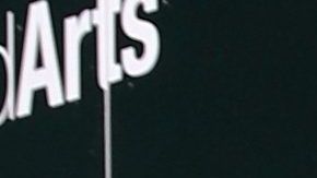 Cristián de la Fuente junto a su esposa Angélica Castro.