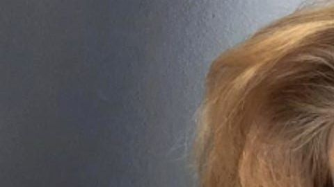 Las cejas más gruesas y despeinadas son tendencia.