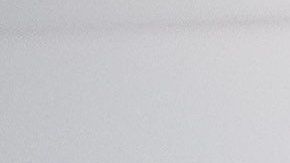 La mujer estaba en tratamiento psiquiátrico.