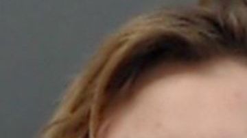 Los cheques de estímulo robado tenían un valor de 3,600 dólares.