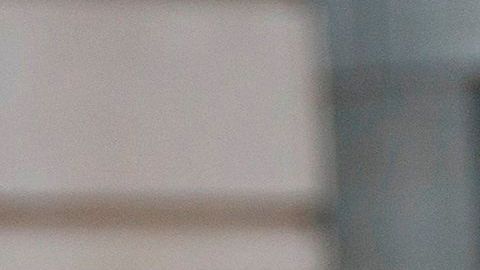 El acusado tendrá también restricciones de viaje.