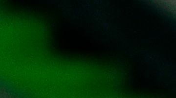 Desde que era niño Alphonso Davies idolatra a Messi.