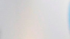 Harris es la primera mujer de color y descendiente de inmigrantes en optar a la vicepresidencia.