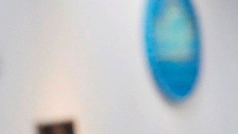 Harris es la primera mujer de color y descendiente de inmigrantes en optar a la vicepresidencia.