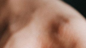 La forma en que está redactada la Ley CARES hará que el dinero se deje de dar antes de que acabe el mes.