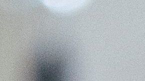 La campaña de Harris asegura la que californiana donó los $6,000 de Trump.