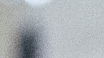 La campaña de Harris asegura la que californiana donó los $6,000 de Trump.