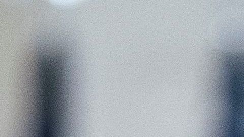 La campaña de Harris asegura la que californiana donó los $6,000 de Trump.