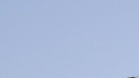 Narcotráfico en el Caribe