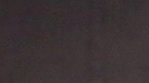 Trump en una reunión con FEMA.