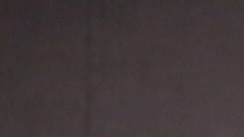 Trump en una reunión con FEMA.