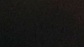 Neymar selló el marcador de 4-0 a favor del PSG sobre el Angers.