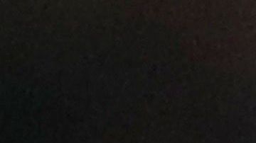 Neymar selló el marcador de 4-0 a favor del PSG sobre el Angers.