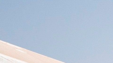 Un conductor de Uber en California gana en promedio $18 dólares por hora.