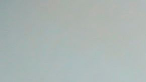 Vehículos destruidos por la explosión en Beirut.