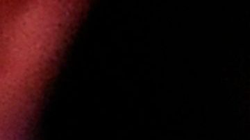 Pence habló ante una multitud, sin distancia social y con pocas mascarillas.