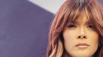 Kanny García y Amara La Negra