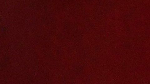 Ter Stegen fue intervenido de manera exitosa.