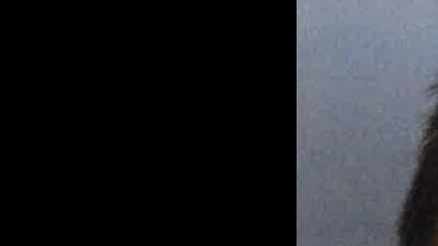 Esquivel fue detenido en la propia prisión.