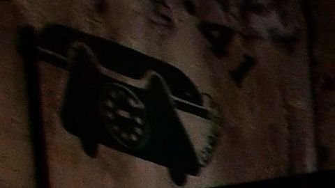 En las últimas 24 horas, las autoridades sanitarias mexicanas confirmaron 819 decesos.