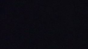 De izq. a dcha: Sebastian Stan, Dave Bautista, Karen Gillan, Pom Klementieff, Benedict Cumberbatch, Chadwick Boseman, Josh Brolin, Chris Hemsworth, Kevin Feige, Robert Downey Jr., Mark Ruffalo, Tom Holland, Elizabeth Olsen, Paul Bettany, Don Cheadle y Anthony Mackie.