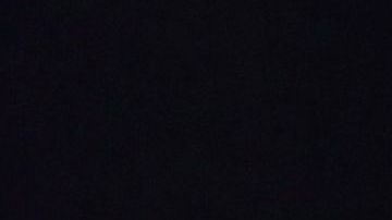 De izq. a dcha: Sebastian Stan, Dave Bautista, Karen Gillan, Pom Klementieff, Benedict Cumberbatch, Chadwick Boseman, Josh Brolin, Chris Hemsworth, Kevin Feige, Robert Downey Jr., Mark Ruffalo, Tom Holland, Elizabeth Olsen, Paul Bettany, Don Cheadle y Anthony Mackie.