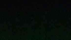 Con un hat-trick, el polaco haría historia.